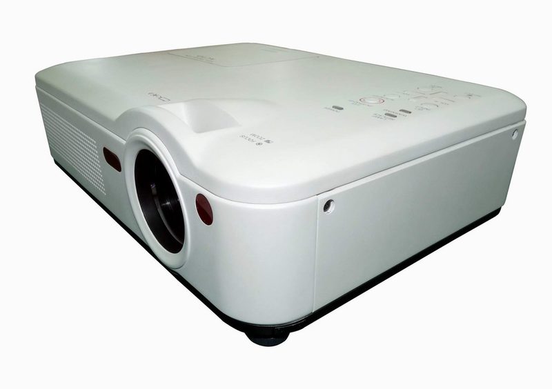 Máy chiếu ACTO LX650